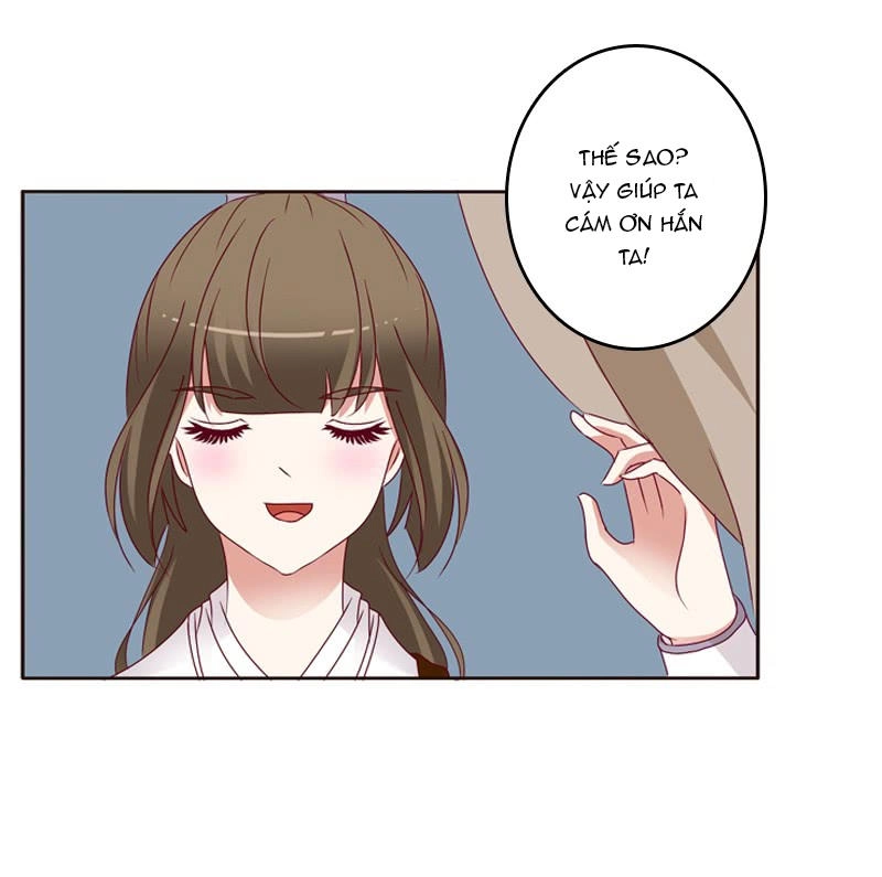 Thông Linh Phi Chapter 271 - 15