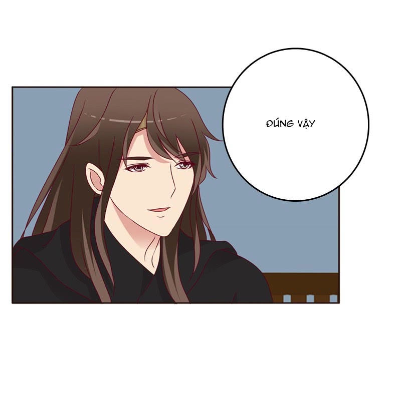 Thông Linh Phi Chapter 271 - 20