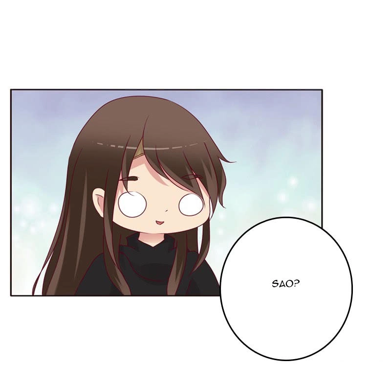 Thông Linh Phi Chapter 271 - 24