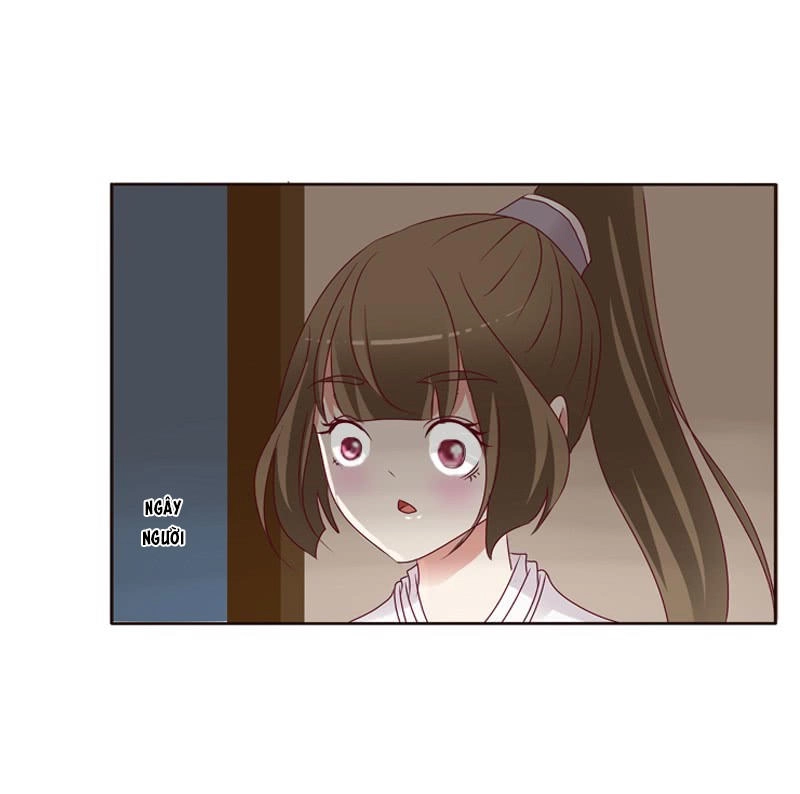 Thông Linh Phi Chapter 271 - 30