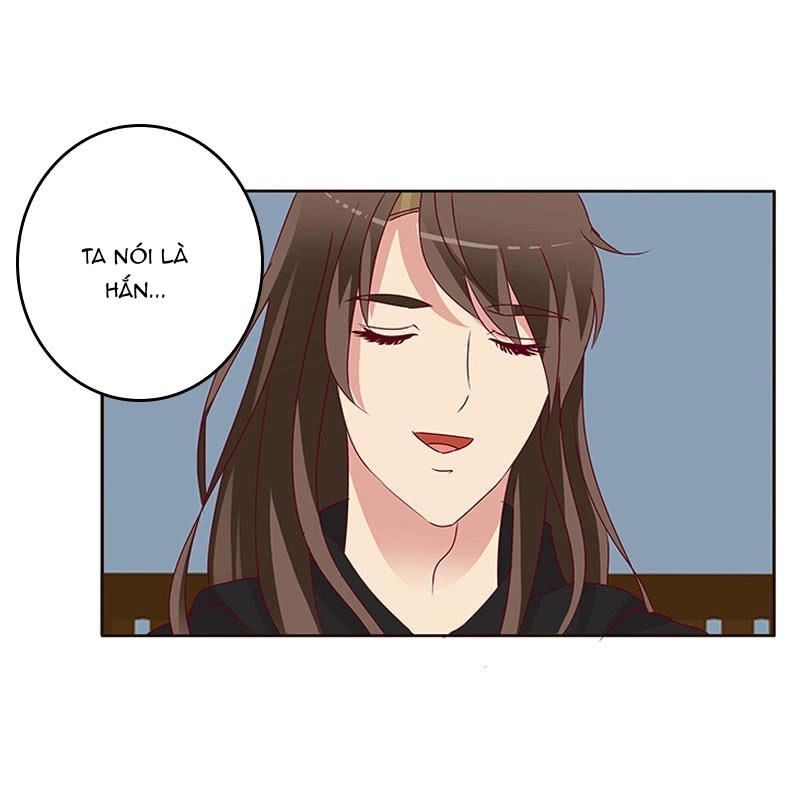 Thông Linh Phi Chapter 272 - 6