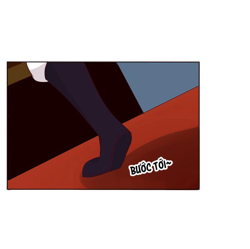 Thông Linh Phi Chapter 272 - 7