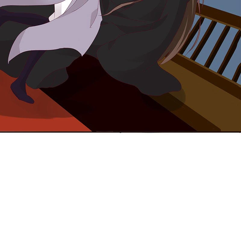 Thông Linh Phi Chapter 272 - 10