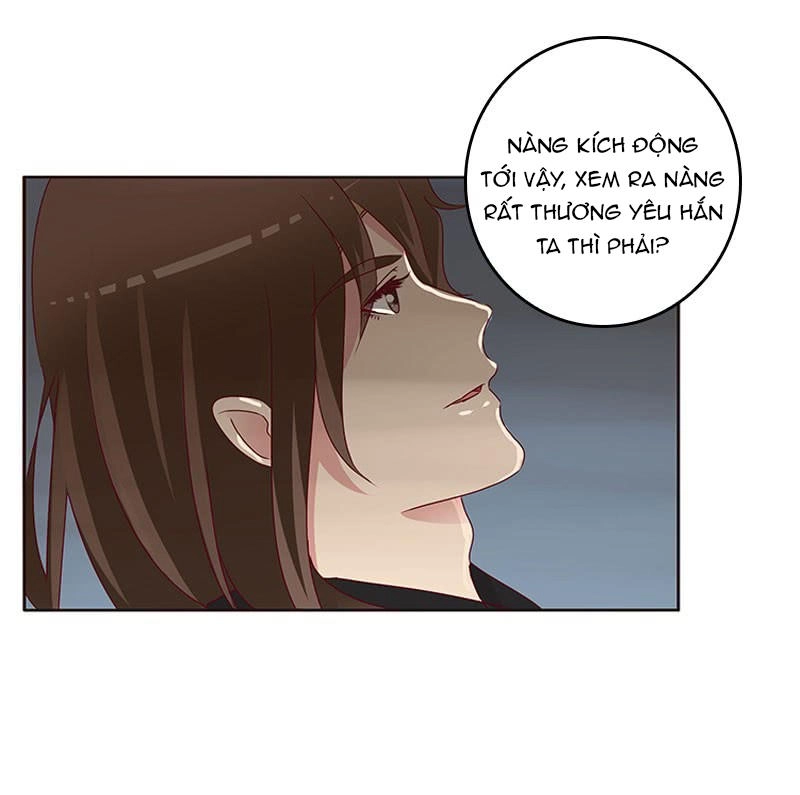 Thông Linh Phi Chapter 272 - 11