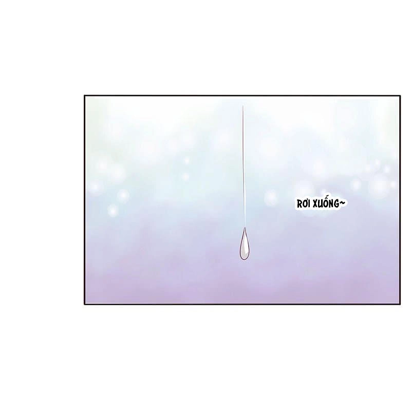 Thông Linh Phi Chapter 272 - 14