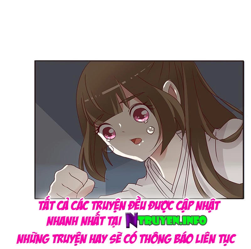 Thông Linh Phi Chapter 272 - 16