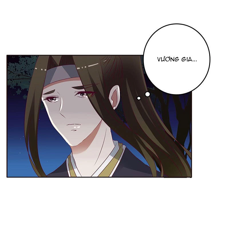 Thông Linh Phi Chapter 273 - 4