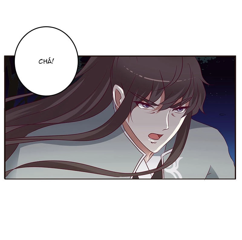 Thông Linh Phi Chapter 273 - 5