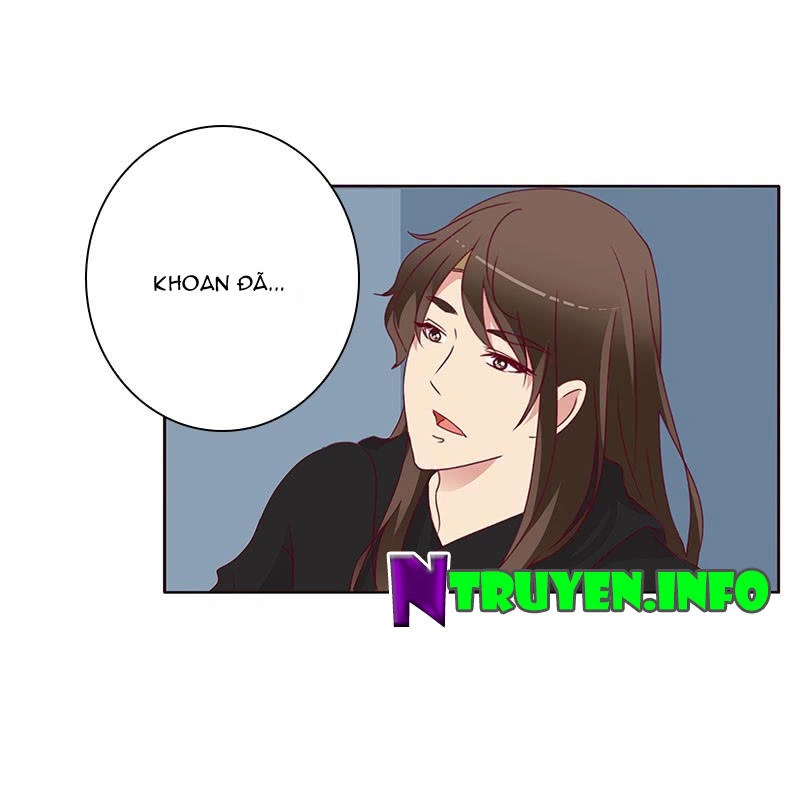 Thông Linh Phi Chapter 273 - 12