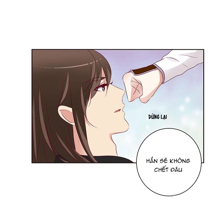 Thông Linh Phi Chapter 273 - 14