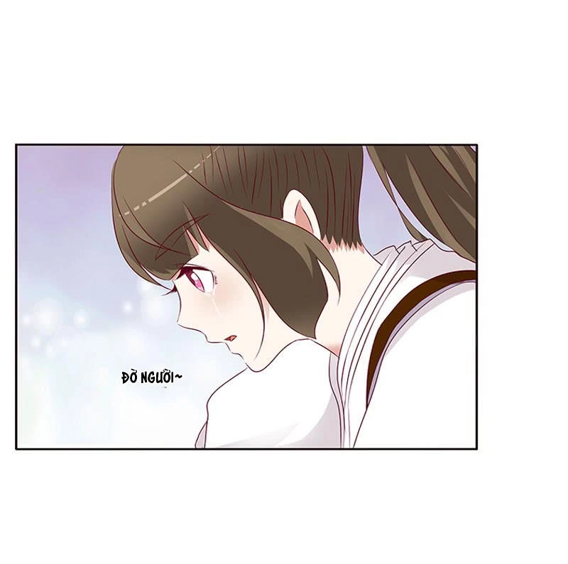 Thông Linh Phi Chapter 273 - 15