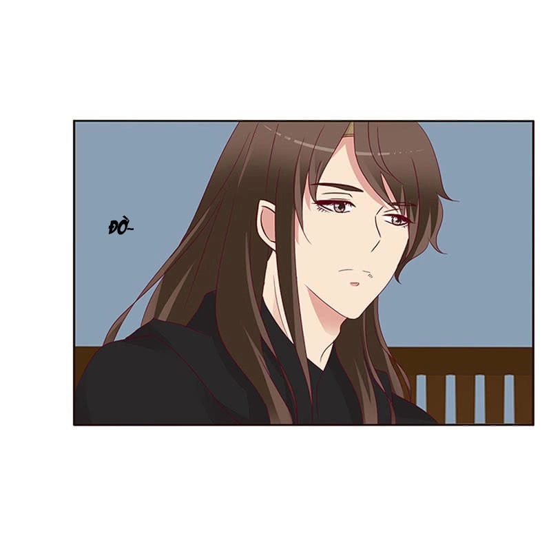 Thông Linh Phi Chapter 274 - 6