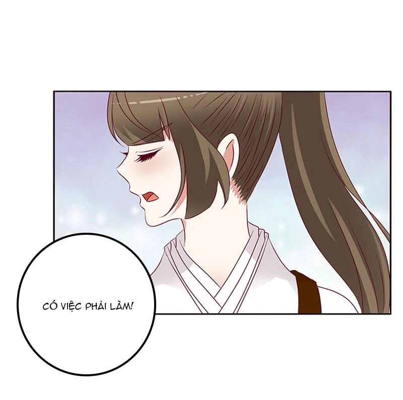 Thông Linh Phi Chapter 274 - 10