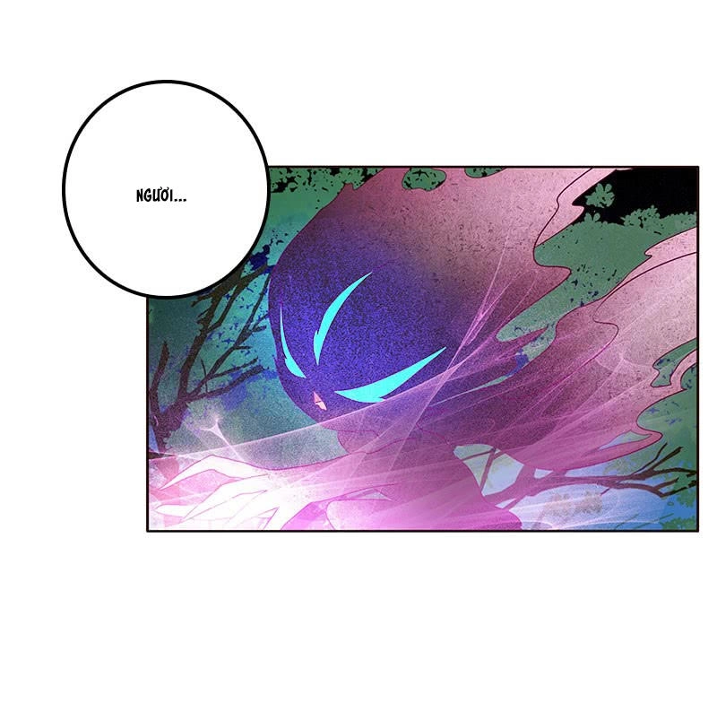 Thông Linh Phi Chapter 275 - 28