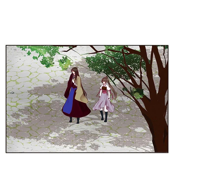 Thông Linh Phi Chapter 276 - 12