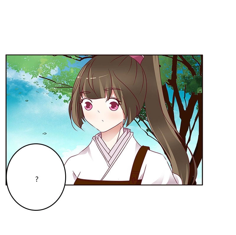 Thông Linh Phi Chapter 276 - 16