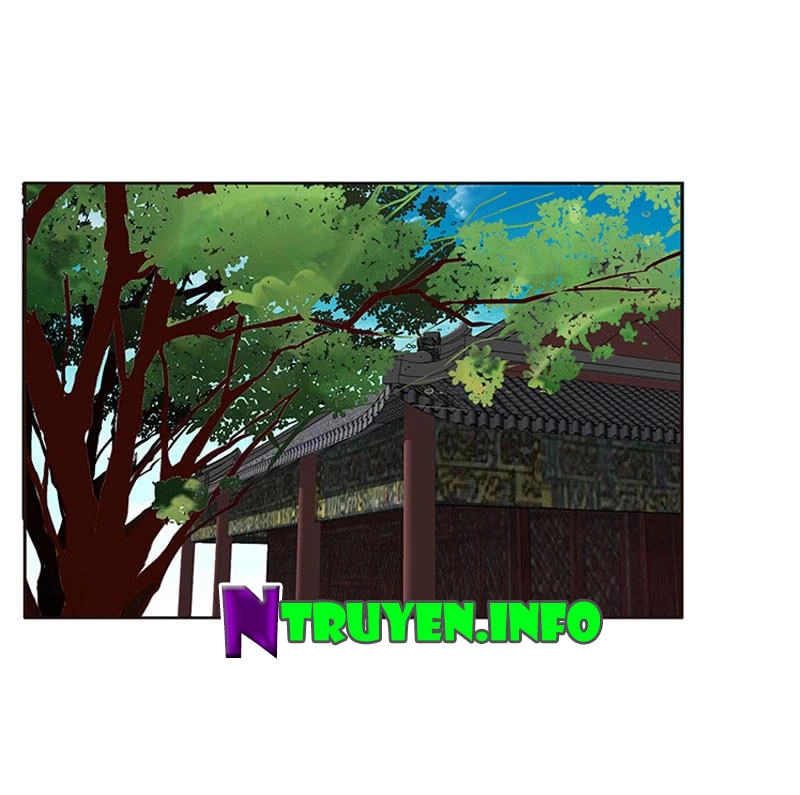 Thông Linh Phi Chapter 277 - 12