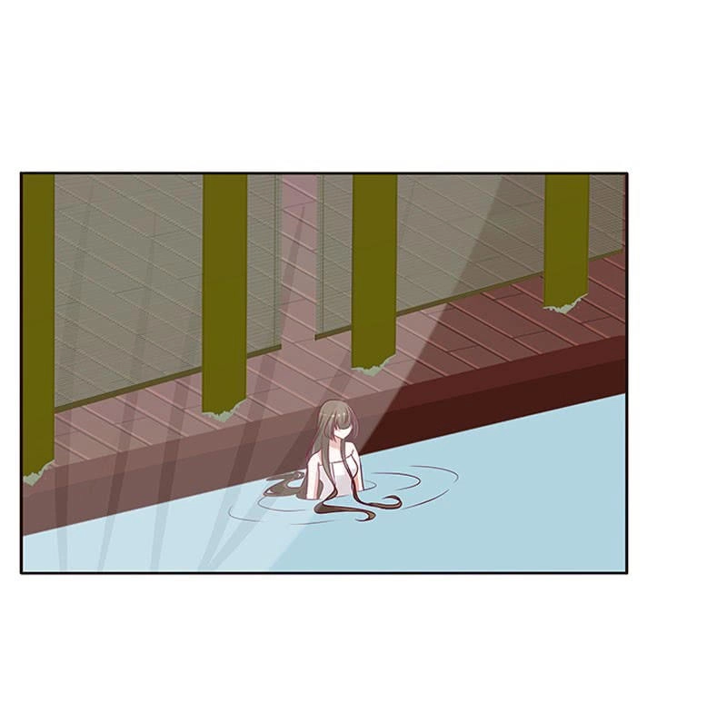 Thông Linh Phi Chapter 278 - 25