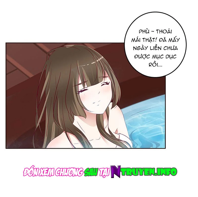 Thông Linh Phi Chapter 278 - 26