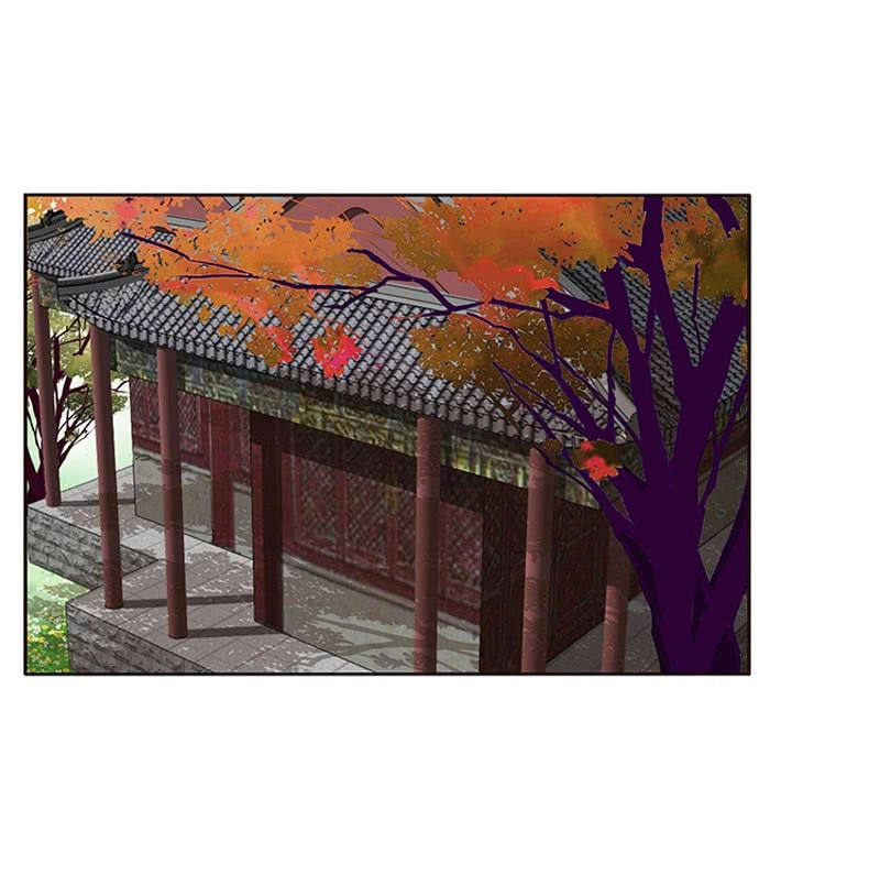 Thông Linh Phi Chapter 279 - 9