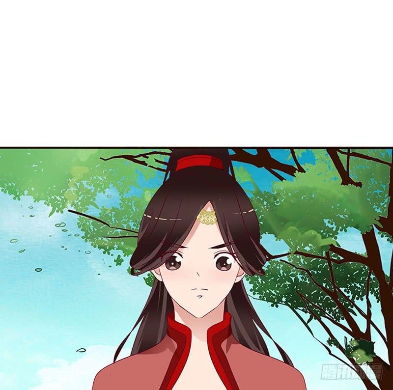 Thông Linh Phi Chapter 279 - 15