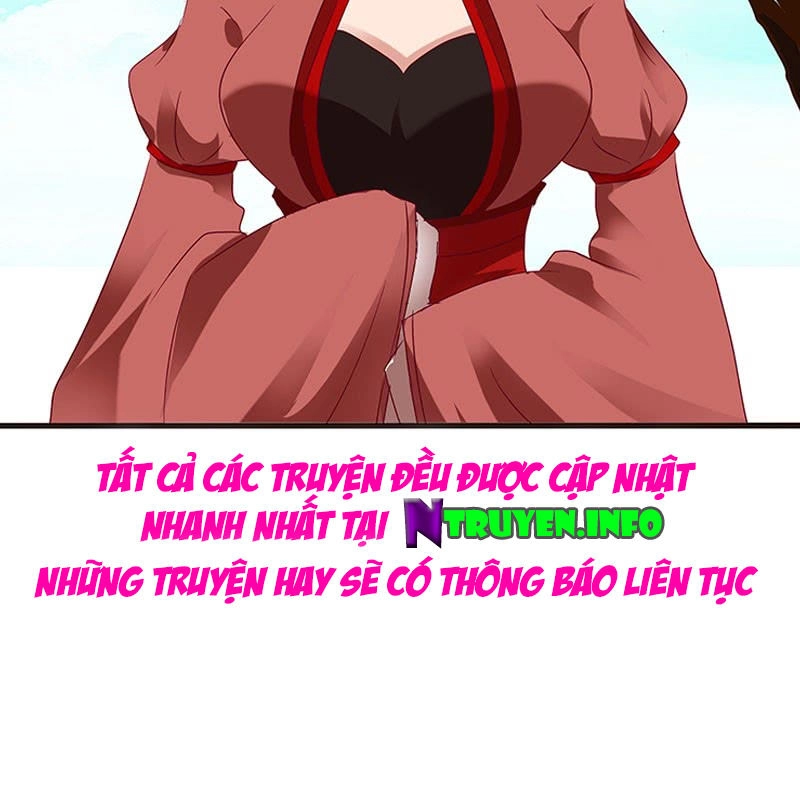 Thông Linh Phi Chapter 279 - 16