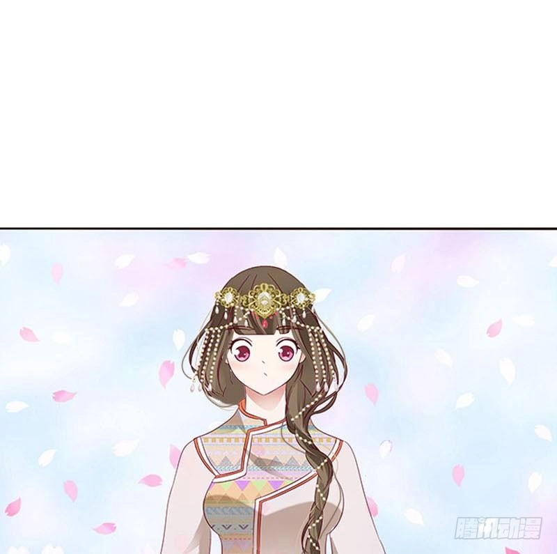 Thông Linh Phi Chapter 279 - 22