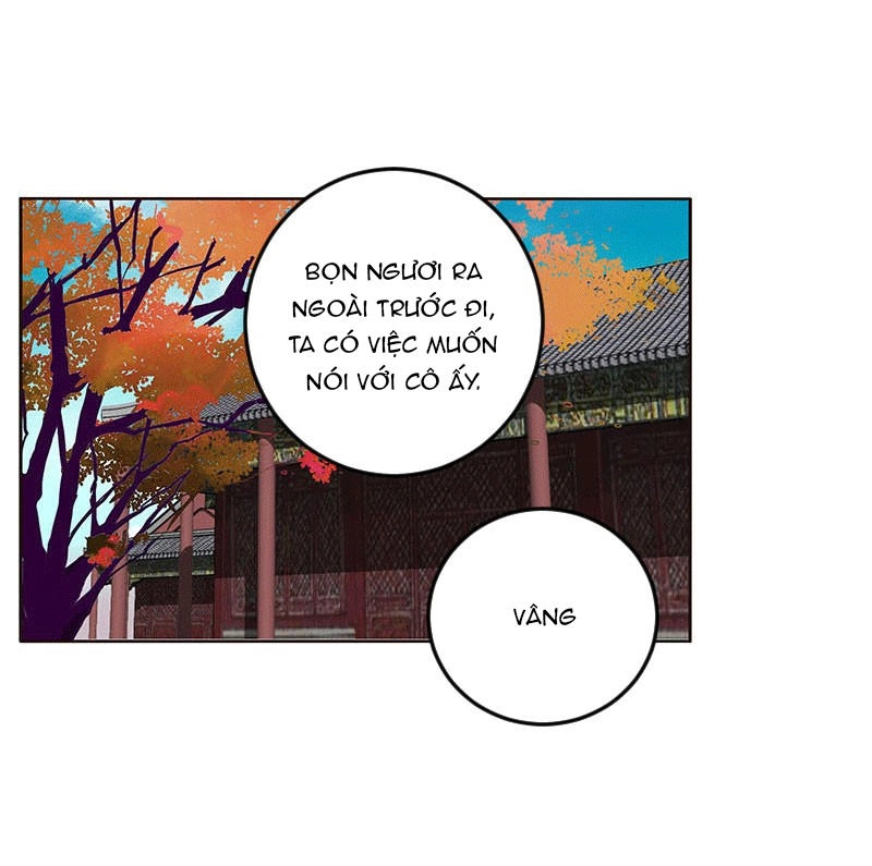 Thông Linh Phi Chapter 280 - 4