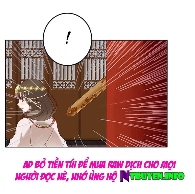 Thông Linh Phi Chapter 280 - 20