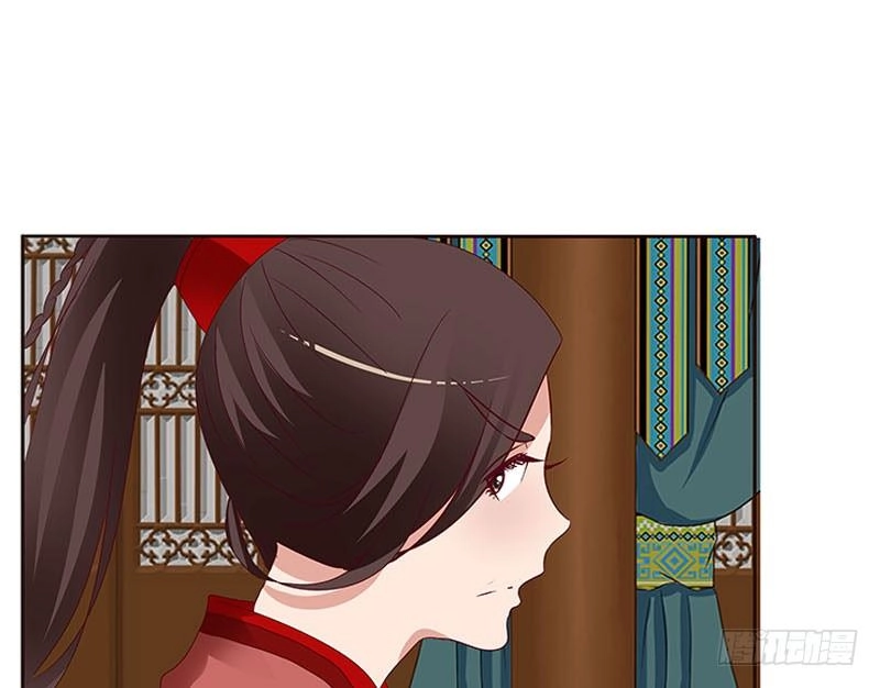 Thông Linh Phi Chapter 281 - 14