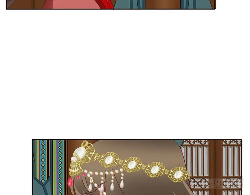 Thông Linh Phi Chapter 281 - 15