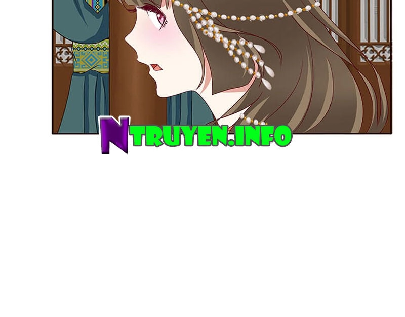 Thông Linh Phi Chapter 281 - 16