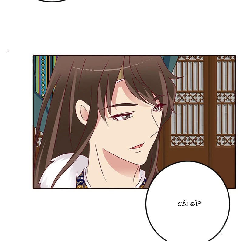 Thông Linh Phi Chapter 282 - 6