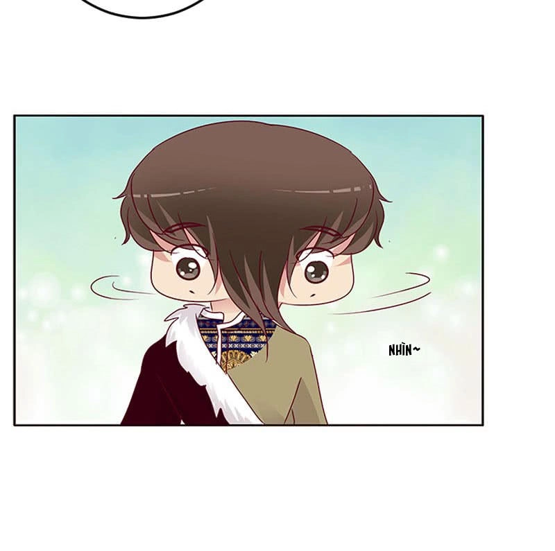 Thông Linh Phi Chapter 282 - 9