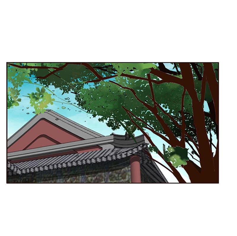 Thông Linh Phi Chapter 284 - 5