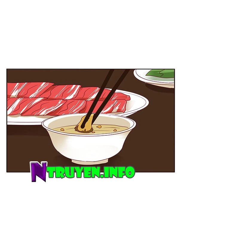 Thông Linh Phi Chapter 284 - 12