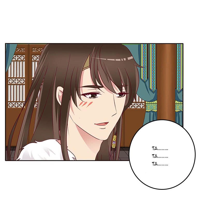 Thông Linh Phi Chapter 285 - 14