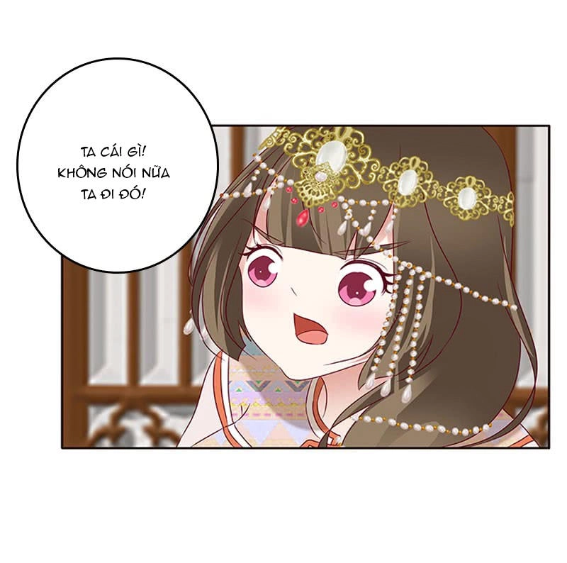 Thông Linh Phi Chapter 285 - 15