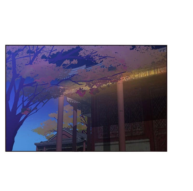 Thông Linh Phi Chapter 286 - 11