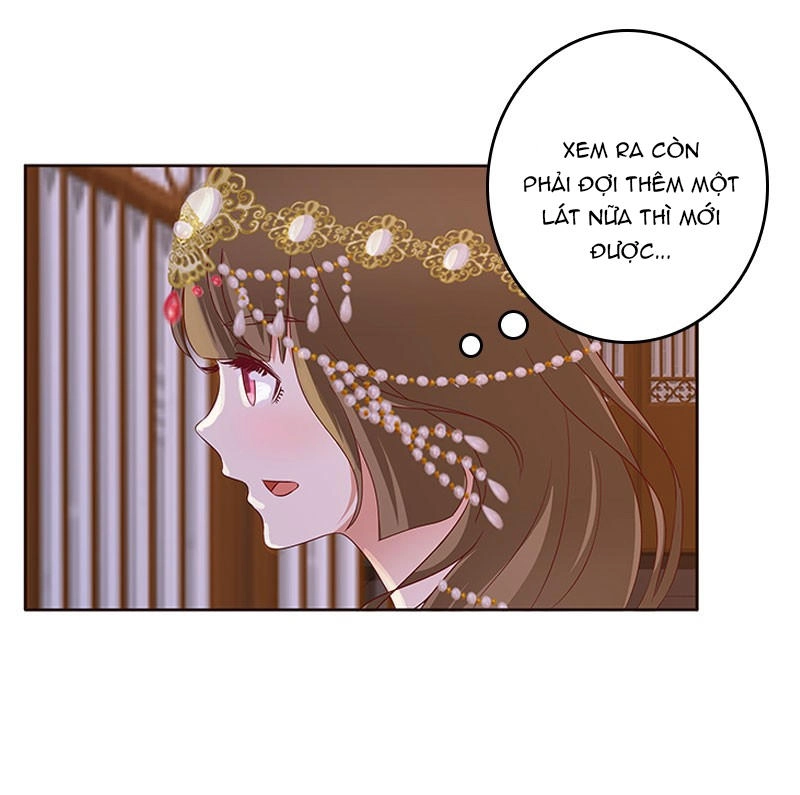 Thông Linh Phi Chapter 286 - 14