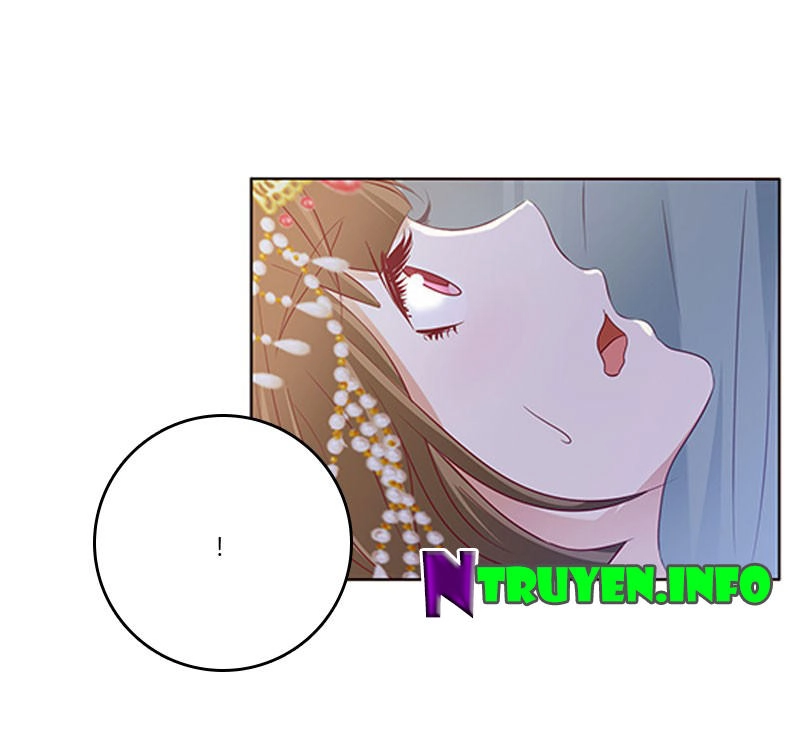 Thông Linh Phi Chapter 286 - 42