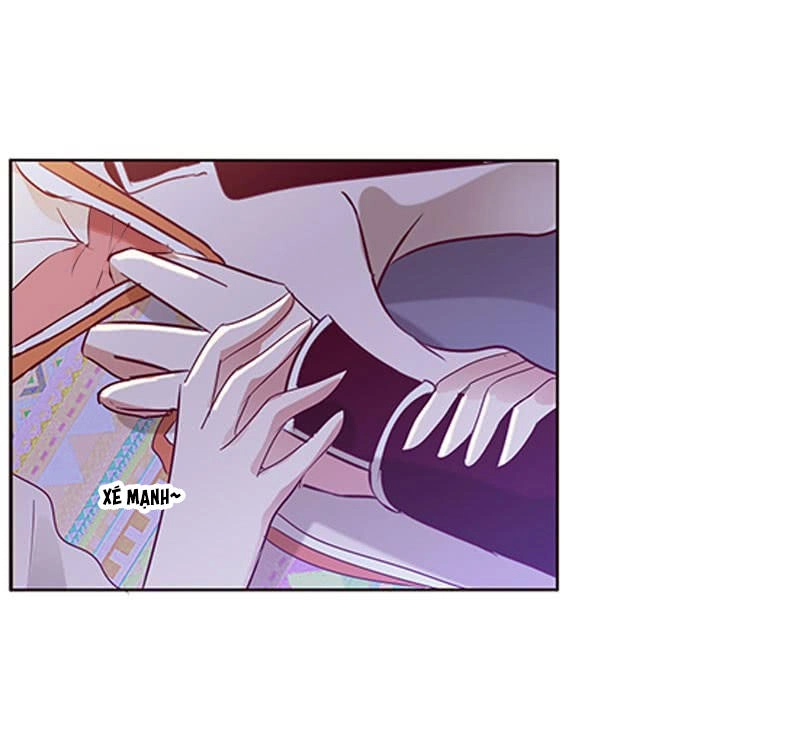 Thông Linh Phi Chapter 286 - 43