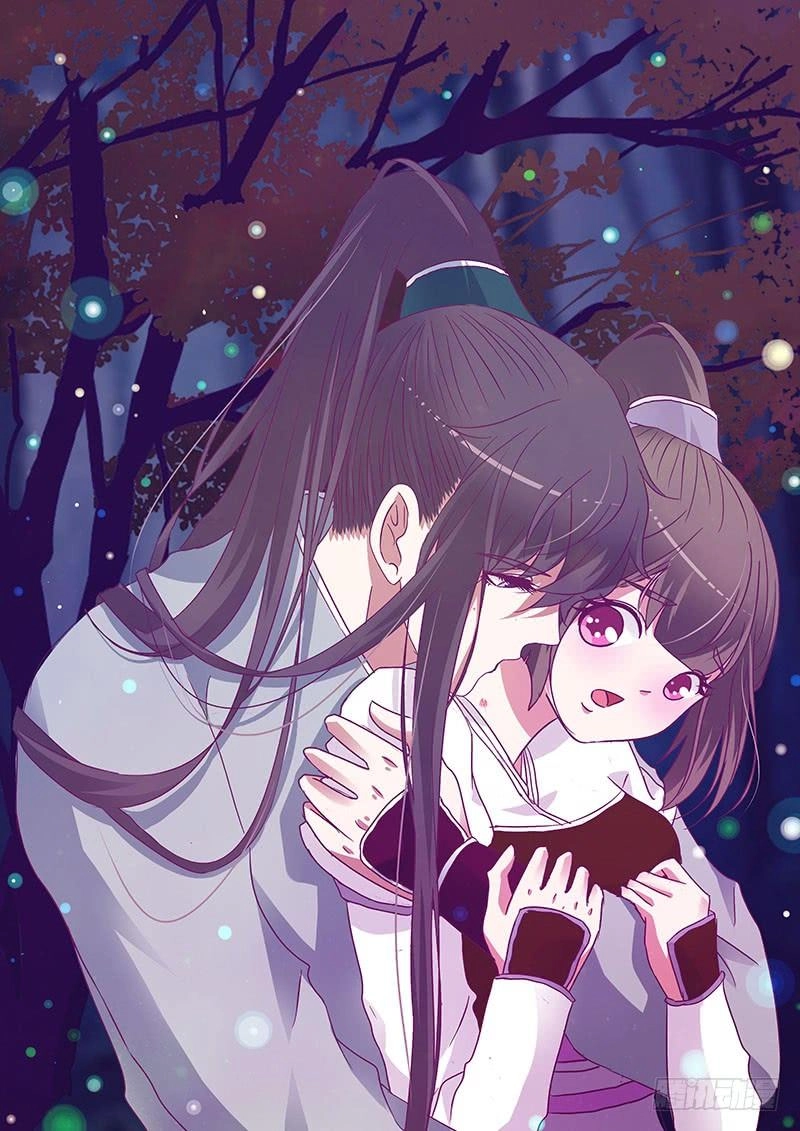 Thông Linh Phi Chapter 287 - 3