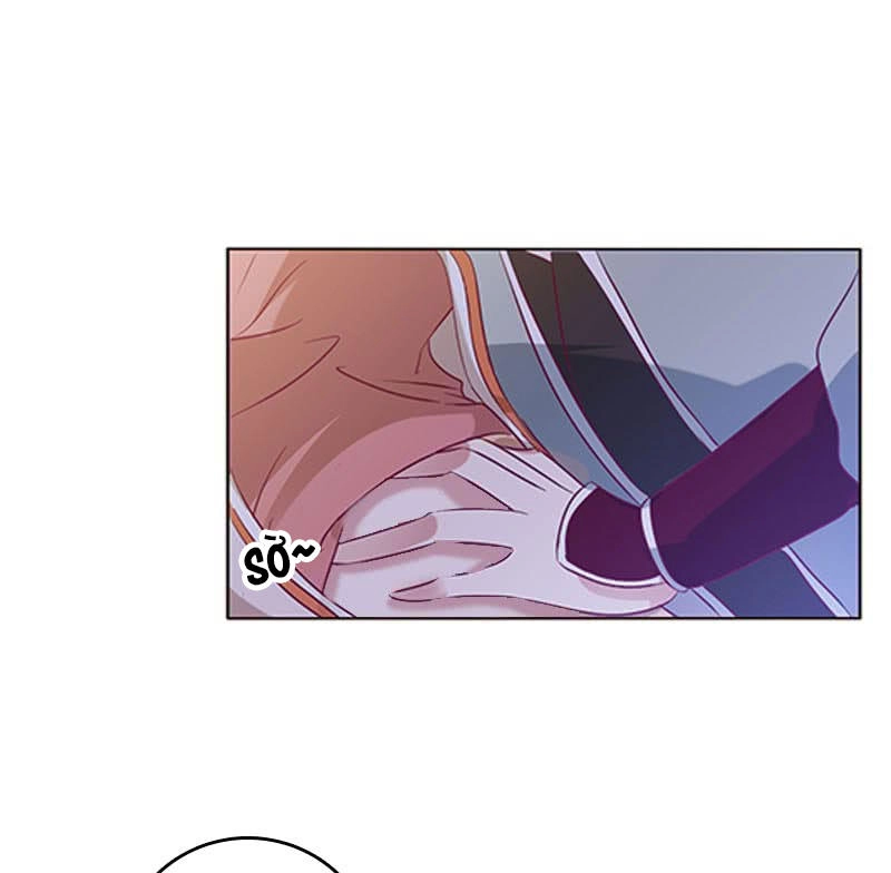 Thông Linh Phi Chapter 287 - 6