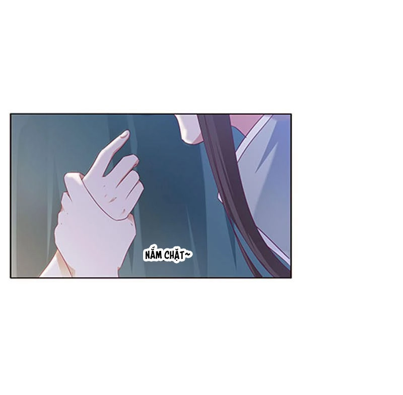 Thông Linh Phi Chapter 287 - 9