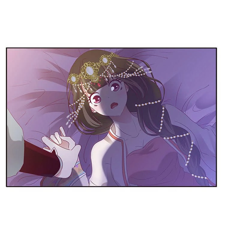 Thông Linh Phi Chapter 287 - 10