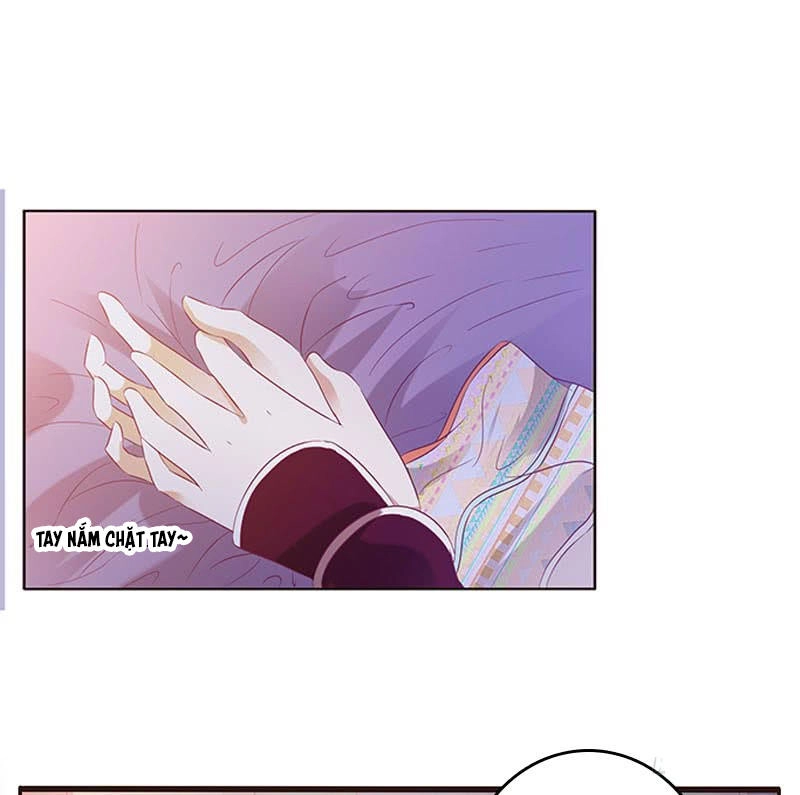 Thông Linh Phi Chapter 287 - 13