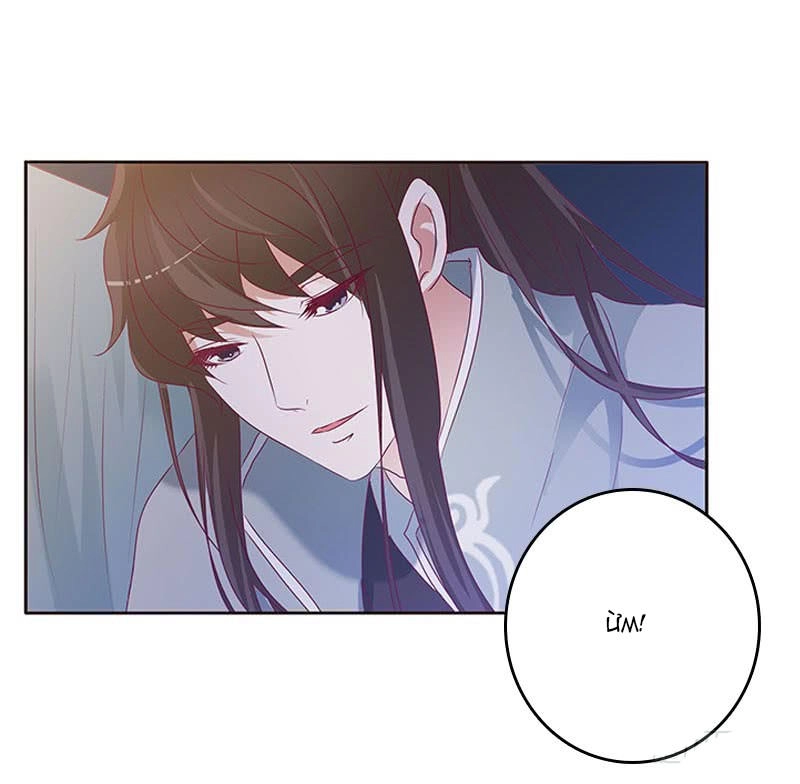 Thông Linh Phi Chapter 287 - 23