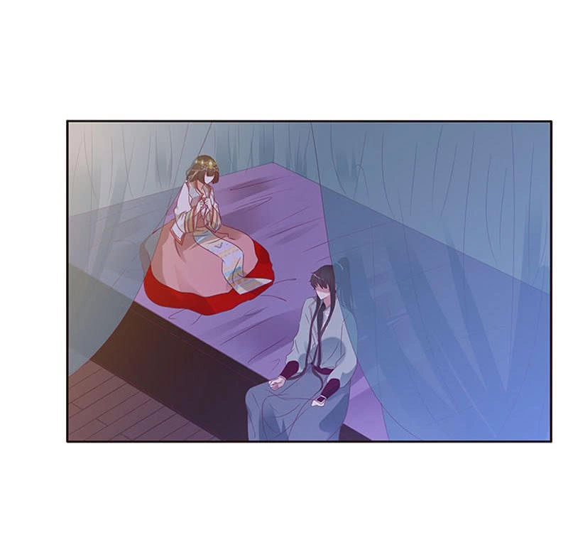 Thông Linh Phi Chapter 287 - 24