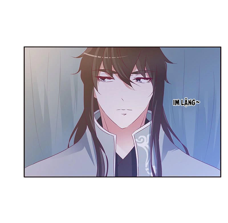 Thông Linh Phi Chapter 288 - 4